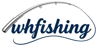 نینگبو  WH  ماهیگیری  تکل  شرکت،  Ltd.
