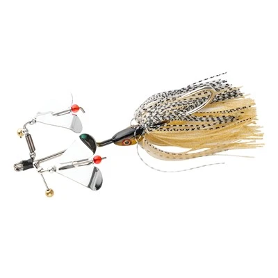 تاپ واتر Spinnerbait